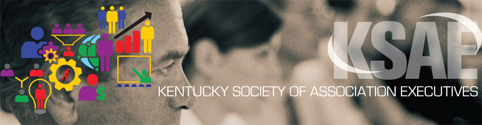 Kentucky Society of Association Executives