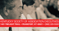 Kentucky Society of Association Executives